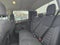 2021 Ford Ranger XLT 4WD SuperCrew 5' Box