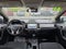 2021 Ford Ranger XLT 4WD SuperCrew 5' Box