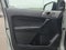 2021 Ford Ranger XLT 4WD SuperCrew 5' Box
