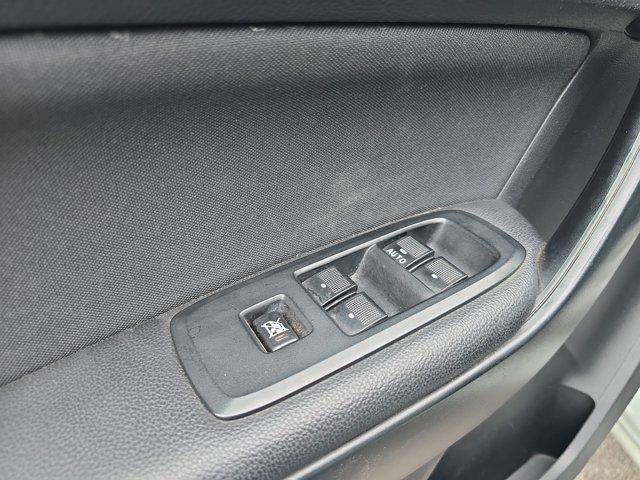 2021 Ford Ranger XLT 4WD SuperCrew 5' Box