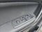 2021 Ford Ranger XLT 4WD SuperCrew 5' Box