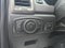 2021 Ford Ranger XLT 4WD SuperCrew 5' Box