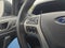 2021 Ford Ranger XLT 4WD SuperCrew 5' Box