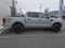 2021 Ford Ranger XLT 4WD SuperCrew 5' Box