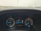 2021 Ford Ranger XLT 4WD SuperCrew 5' Box