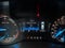 2021 Ford Ranger XLT 4WD SuperCrew 5' Box