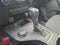 2021 Ford Ranger XLT 4WD SuperCrew 5' Box