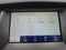 2021 Ford Ranger XLT 4WD SuperCrew 5' Box