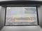 2021 Ford Ranger XLT 4WD SuperCrew 5' Box