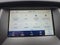 2021 Ford Ranger XLT 4WD SuperCrew 5' Box