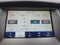 2021 Ford Ranger XLT 4WD SuperCrew 5' Box