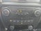 2021 Ford Ranger XLT 4WD SuperCrew 5' Box