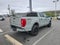 2021 Ford Ranger XLT 4WD SuperCrew 5' Box