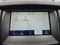 2021 Ford Ranger XLT 4WD SuperCrew 5' Box