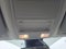 2021 Ford Ranger XLT 4WD SuperCrew 5' Box