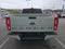 2021 Ford Ranger XLT 4WD SuperCrew 5' Box