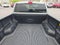 2021 Ford Ranger XLT 4WD SuperCrew 5' Box