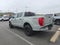 2021 Ford Ranger XLT 4WD SuperCrew 5' Box