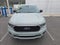 2021 Ford Ranger XLT 4WD SuperCrew 5' Box