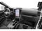 2025 Ford Ranger Raptor 4WD SuperCrew 5' Box