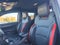 2025 Ford Ranger Raptor 4WD SuperCrew 5' Box