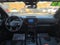 2025 Ford Ranger Raptor 4WD SuperCrew 5' Box