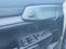 2025 Ford Ranger Raptor 4WD SuperCrew 5' Box