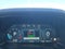 2025 Ford Ranger Raptor 4WD SuperCrew 5' Box