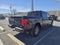 2019 Ford F-150 LARIAT 4WD SuperCrew 5.5' Box