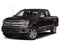 2019 Ford F-150 LARIAT 4WD SuperCrew 5.5' Box