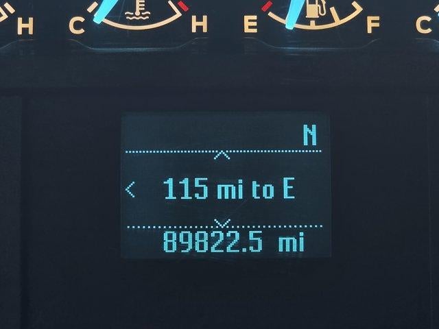 2018 Ford F-150 XLT 4WD SuperCrew 5.5' Box