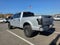 2018 Ford F-150 XLT 4WD SuperCrew 5.5' Box