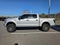 2018 Ford F-150 XLT 4WD SuperCrew 5.5' Box
