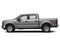 2018 Ford F-150 XLT 4WD SuperCrew 5.5' Box
