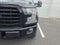 2016 Ford F-150 4WD SuperCrew 5-1/2 Ft Box XLT