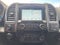 2016 Ford F-150 4WD SuperCrew 5-1/2 Ft Box XLT