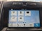 2016 Ford F-150 4WD SuperCrew 5-1/2 Ft Box XLT