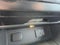 2016 Ford F-150 4WD SuperCrew 5-1/2 Ft Box XLT