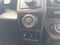 2016 Ford F-150 4WD SuperCrew 5-1/2 Ft Box XLT