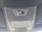 2016 Ford F-150 4WD SuperCrew 5-1/2 Ft Box XLT