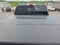 2016 Ford F-150 4WD SuperCrew 5-1/2 Ft Box XLT