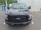 2016 Ford F-150 4WD SuperCrew 5-1/2 Ft Box XLT