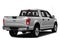 2016 Ford F-150 4WD SuperCrew 5-1/2 Ft Box XLT