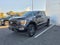 2021 Ford F-150 XLT 4WD SuperCrew 5.5' Box
