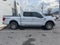 2021 Ford F-150 XLT 4WD SuperCrew 5.5' Box