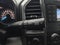 2018 Ford F-150 XLT 4WD SuperCab 6.5' Box