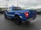 2018 Ford F-150 XLT 4WD SuperCab 6.5' Box