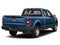 2018 Ford F-150 XL 4WD SuperCab 6.5' Box