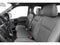2018 Ford F-150 XL 4WD SuperCab 6.5' Box
