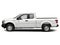 2018 Ford F-150 XL 4WD SuperCab 6.5' Box